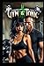 Gym & Tonic