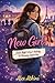 New Girl