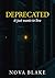 DEPRECATED