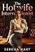 The Hotwife Interventionist