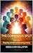 The Conscious Split: Staying whole while being many