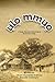 ỤLỌ MMỤỌ: A Stage Play and Mythological Short Film Script Inspired by African Spiritual Traditions