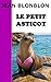 Le Petit Asticot: Les épouses de la banquise (French Edition)