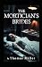 The Mortician's Brides