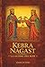 Kebra Nagast – La Gloire des Rois: Œuvre fondatrice du christianisme éthiopien : entre Bible éthiopienne, roi Salomon, reine de Saba et Arche d’Alliance (French Edition)