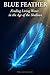 Blue Feather: Finding Living Water in the Age of the Shallows - A Guided Descent