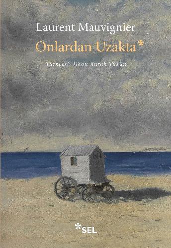 Onlardan Uzakta