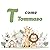 T come TOMMASO: Il Primo Libro delle Lettere: un Alfabeto Illustrato e Personalizzato per Stimolare la Curiosità e il Linguaggio dai 2 Anni (Il Primo ... Linguaggio dei tuoi bimbi) (Italian Edition)