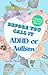 Before You Call It ADHD or Autism: How to Understand Your Child’s Behavior Without Fear, Labels, or Overdiagnosis (Life Lessons with Aoryn Thorval)
