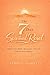 The 7 Day Spiritual Reset