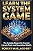 Learn The System Game: The Complete Blueprint to Financial Literacy, Trusts, and Generational Wealth