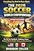 Everything You Need to Know About The 2026 Soccer World Champ... by Brandon Fraser