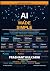 AI Made Simple