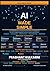 AI Made Simple