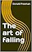 The art of falling