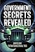 Government Secrets Revealed: Unveiling Extraterrestrial Ties