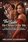 The Sister He Cho...