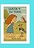 LUCIA Y SU TERO (Spanish Edition)