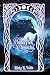 Ombra Pack Chronicles: MM Wolf Shifter Romance Omnibus