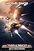 Dreifaltigkeit: Eine militärische Science-Fiction-Serie (Erstes Kommando 3) (German Edition)