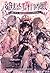 mahoushoujohaisoudatusen: mahoushoujomahoushounentatiniyoruseiryokuarasoi (Japanese Edition)