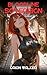 Bloodline Sovereign Book 2:...