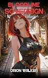 Bloodline Soverei...