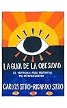 LA GUÍA DE LA OBE...