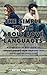 The Simple Truth About Love Languages: A Clear Step-by-Step Guide to Understanding How Your Partner Gives and Receives Love