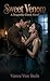 Sweet Venom: A Magnolia Creek Novel