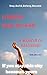 London Made Me Home: A Memoir of Belonging, Confidence and Perseverance for Anyone Who Has Ever Felt Lost in a New City