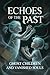 Echoes of the Past: Ghost Children and Vanished Souls