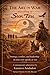 The Art of War according to Sun Tzu: Strategy, conflict, and leadership in times not openly at war (Classics for the Present)
