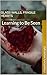 Glass Walls, Fragile Hearts: Learning To Be Seen