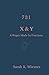 731 X&Y: A Wager Made In Fractions