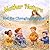 Mother Nature and the Changing Seasons: A Rhyming Picture Book About Caring for the Earth (Mother Nature Gentle Lessons Series 5)