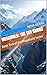Megabuild: The Sky Bridge: Book Two of the Megabuild Series