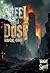 Steel and Dust book one