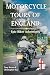 Motorcycle Tours of England