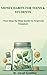 MONEY HABITS FOR TEENS & STUDENTS: Your Step-by-Step Guide to Financial Freedom
