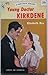 Young Doctor Kirkdene