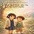 Le trésor de la gratitude (Les aventures de Mya & Soan) (French Edition)