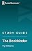 Study Guide: The Bookbinder by Pip Williams (SuperSummary)