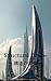 Structural Future (Japanese Edition)