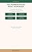 The Perimenopause Reset Workbook: Your Complete 12-Week Action Plan — Anti-Inflammatory Recipes, Hormone-Balancing Meal Plans, Somatic Exercises & Daily Trackers for Women Over 40