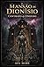 A Mansão de Dionísio: Contrato 4: Unhudo (Portuguese Edition)