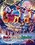 Santa and the Reindeer Who Could Fly: A Magical Christmas Story for Kids about Friendship, Faith, and Belief (The Magic of Christmas 101 Questions with Santa Claus)