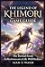 The Legend Of Khimori Game Guide by Sean C Ward