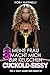 Meine Frau macht mich zur keuschen Cuckold-Sissy: Teil 6 – Sissy-Name und Make-up (German Edition)