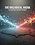 The Ideological Arena: Contesting American Thought